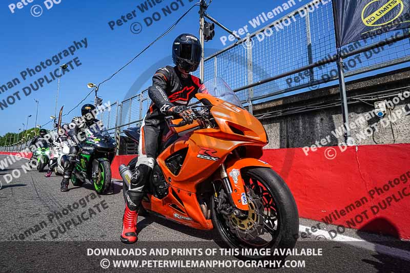 brands hatch photographs;brands no limits trackday;cadwell trackday photographs;enduro digital images;event digital images;eventdigitalimages;no limits trackdays;peter wileman photography;racing digital images;snetterton;snetterton no limits trackday;snetterton photographs;snetterton trackday photographs;trackday digital images;trackday photos
